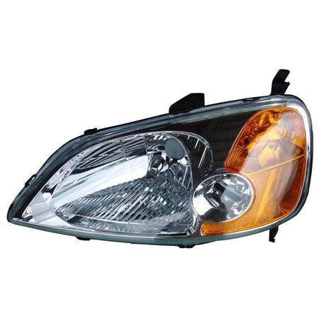 Eagle Eyes LAMP, HD400-A001L HD400-A001L